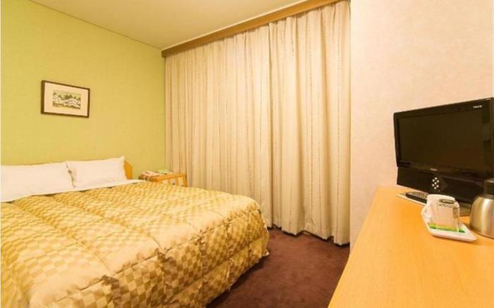 Highness Hotel Kurume
