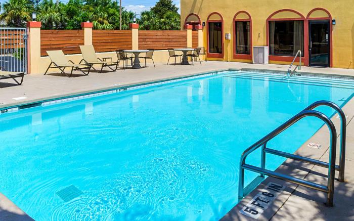 TownePlace Suites by Marriott Miramar Beach Destin