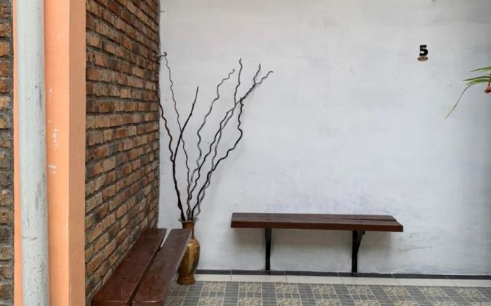 KoolKost near Budi Mulia Siantar