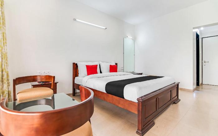 Collection O 48876 Shri Saibaba Satsang Mandal