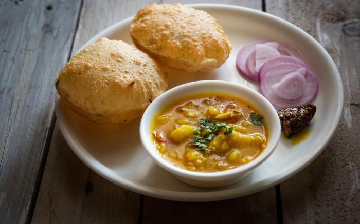 Hotel O Shree Laxmi Palace