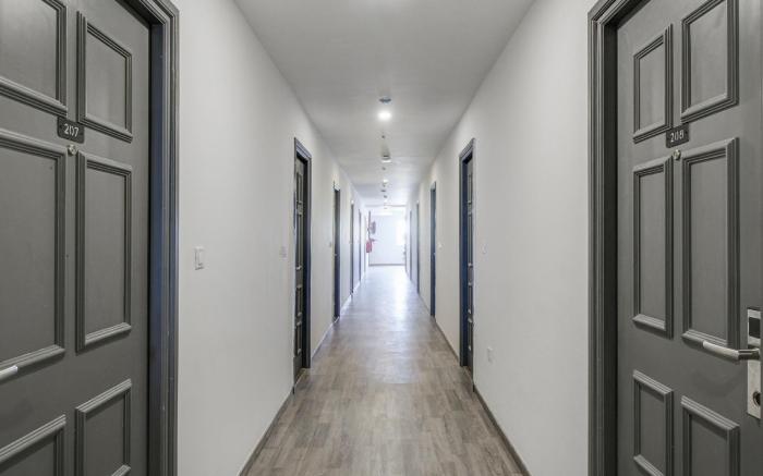 Super Townhouse RCC Majestic 397 LB Nagar