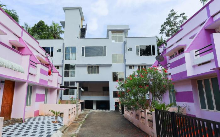 Super Collection O Companion Leisure Homes