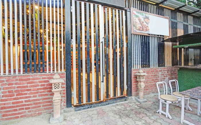 Super Collection O Mathura Near Railway Station