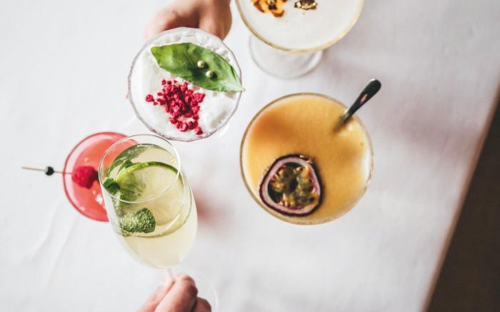 Leonardo Hotel Vinkeveen Amsterdam