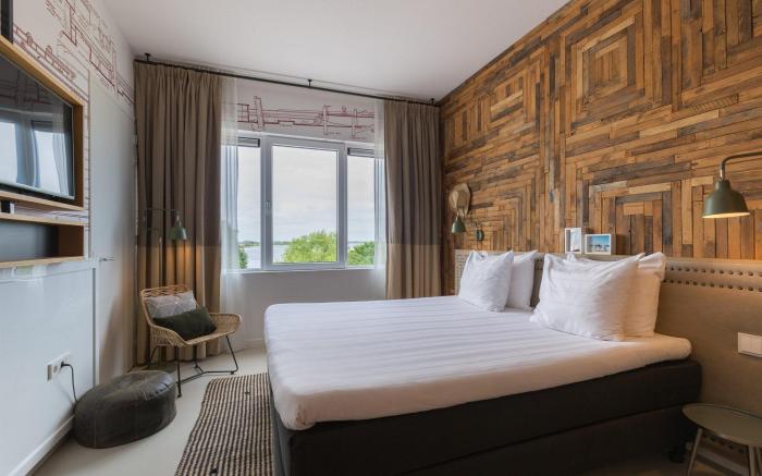 Leonardo Hotel Vinkeveen Amsterdam