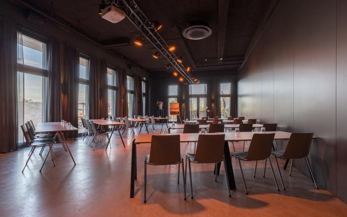 Leonardo Hotel Vinkeveen Amsterdam