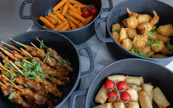 Leonardo Hotel Breda City Center