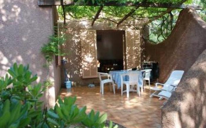 Residence Les Cigales