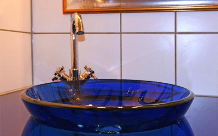 Smarthotel Ingelheim