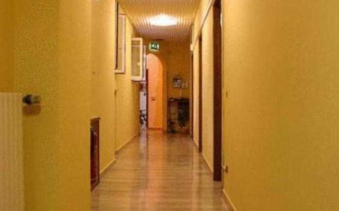 Di Martino Residence