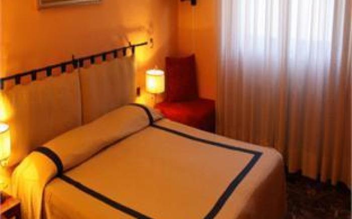 Residenza Cantagalli