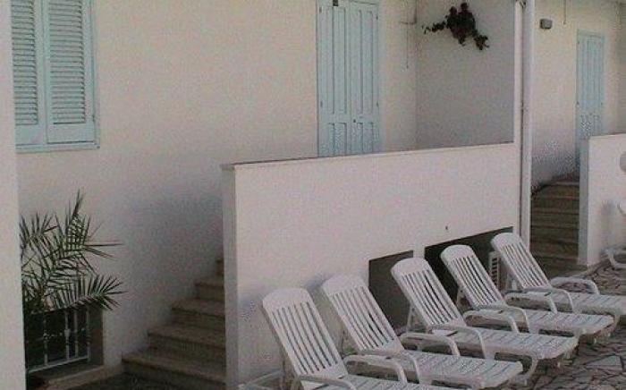 Blumarine Residence Club