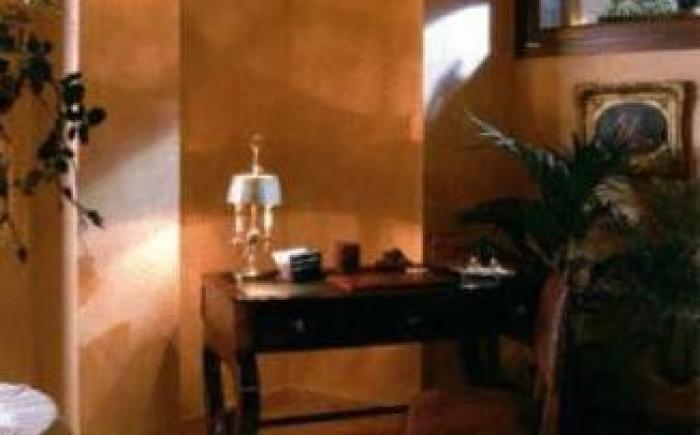 Casa Isabella Exclusive Hotel