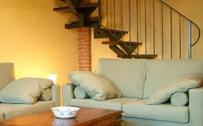 Le Serre Suites & Apartments