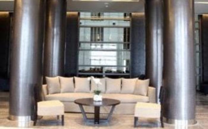 Esperos Palace Luxury & Spa Hotel