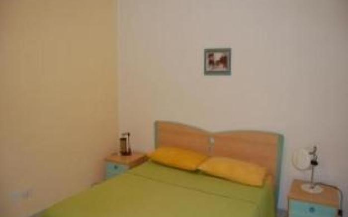 Flowery Inn Villa