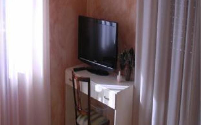 Hotel Mediterraneo