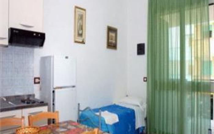 Long Beach Village Residence sul mare spiaggia privata inclusa