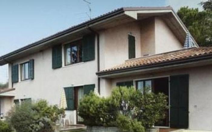 Oleandro Holiday Apartments