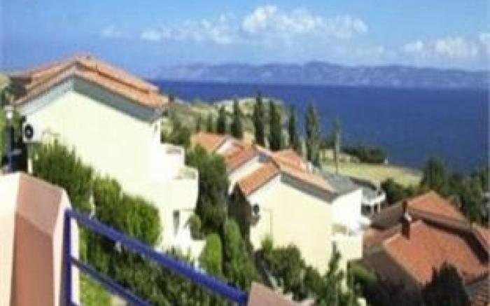 Sunrise Resort Hotel