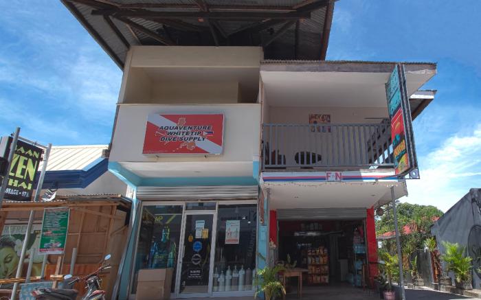 Indino Guest House 2&5