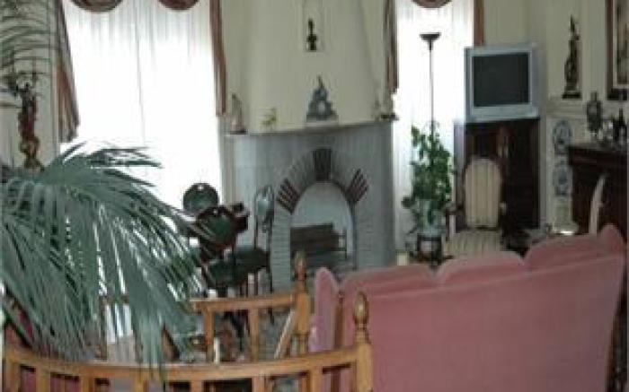 Amar Hostel & Suites