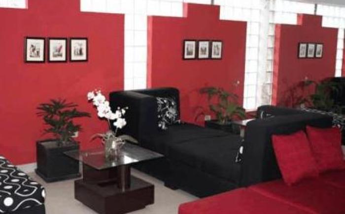 Casa Fanning Hotel