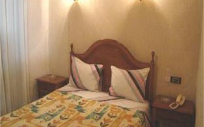 Residencia Vale Formoso