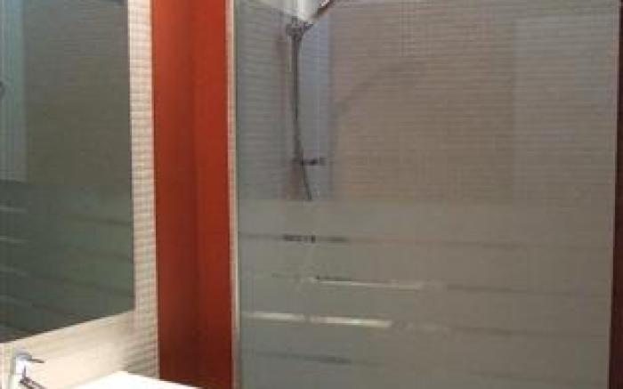 Apartamentos Coronado