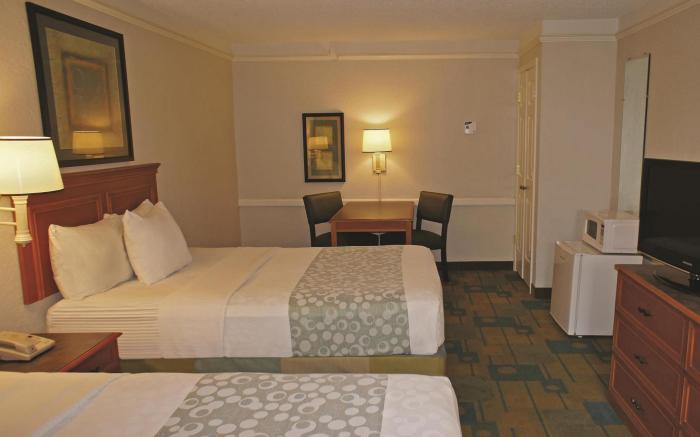 La Quinta Inn by Wyndham Pensacola