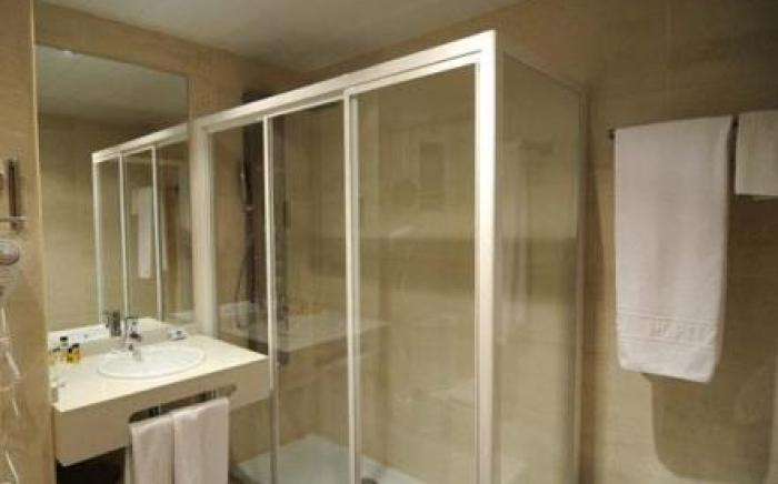 Hotel Horitzo by Pierre & Vacances