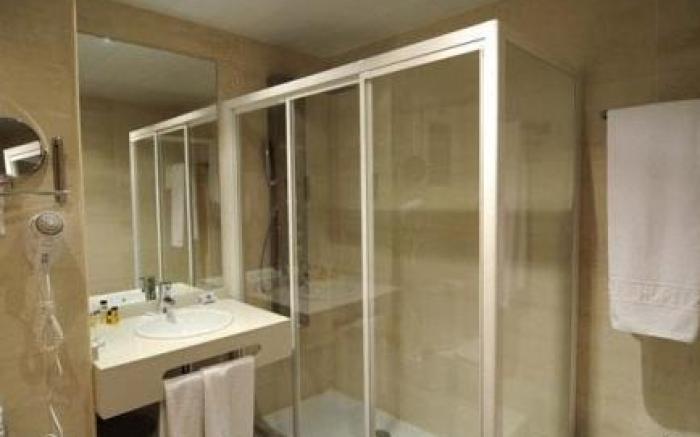 Hotel Horitzo by Pierre & Vacances