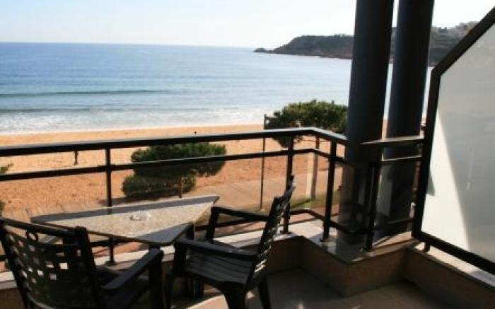 Hotel Restaurant Sant Pol