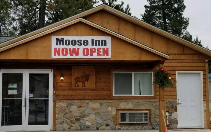 Motel 8 Rock Springs