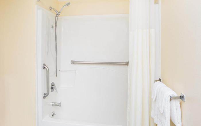 Days Inn by Wyndham Enterprise