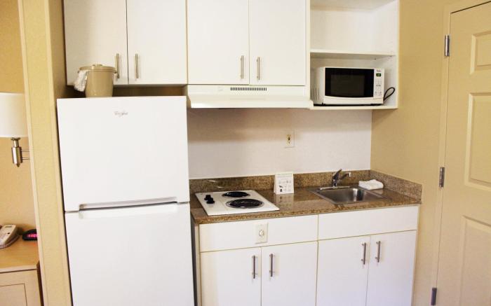 Extended Stay America Select Suites - Destin - US 98 - Emerald Coast Pkwy.