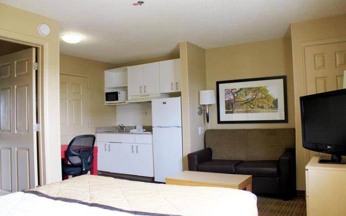 Extended Stay America Select Suites - Destin - US 98 - Emerald Coast Pkwy.