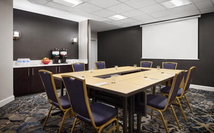 Residence Inn by Marriott Philadelphia Langhorne