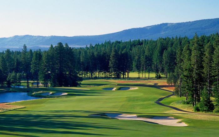Suncadia Resort, A Destination By Hyatt Residence