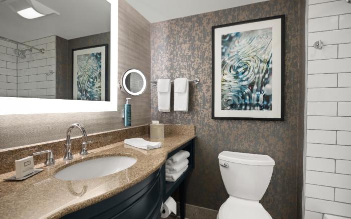 Radisson Hotel Corning