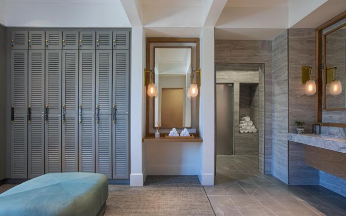 The Lodge at Sonoma Resort, Autograph Collection