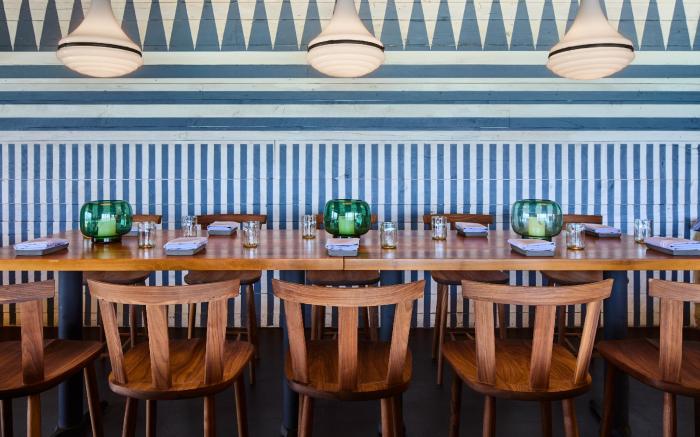 Monterey Beach Hotel, a Tribute Portfolio Hotel