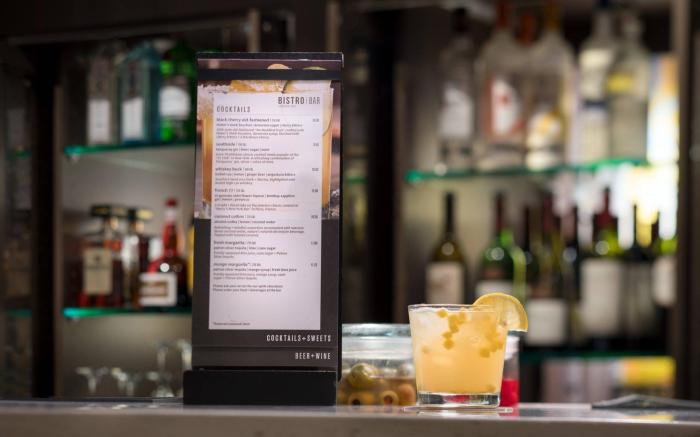 Courtyard by Marriott Glenwood Springs