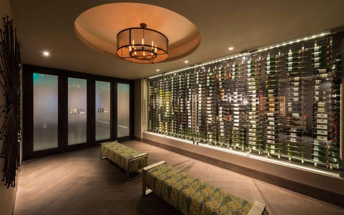 Hyatt Regency Merida