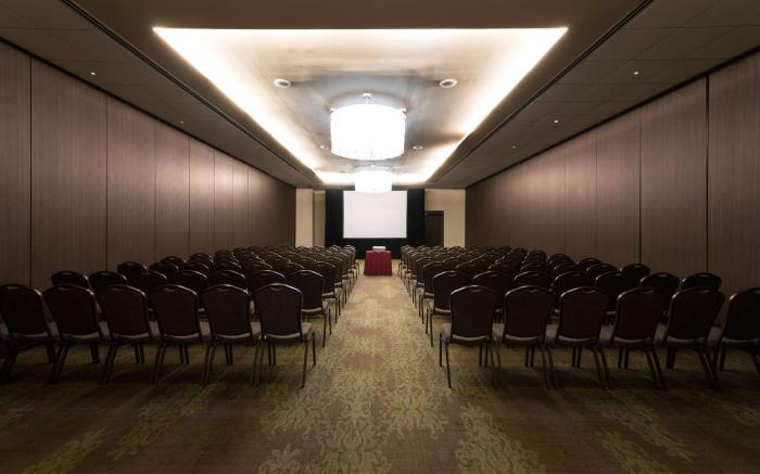 Hyatt Regency Merida