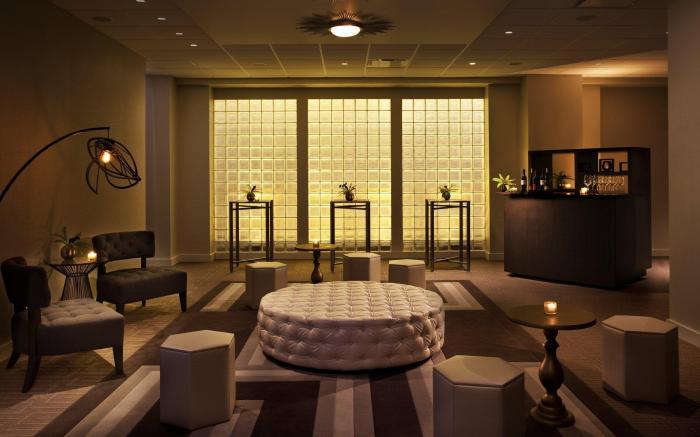 Thompson Chicago By Hyatt