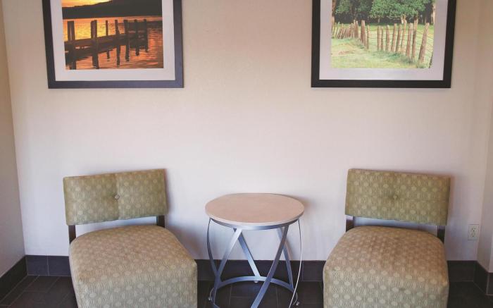 La Quinta Inn by Wyndham Sandusky near Cedar Point
