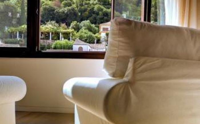Hotel Shine Albayzin