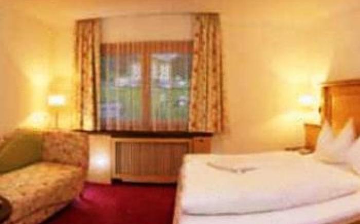 Hotel Post Sport- und Wellness